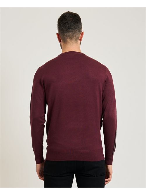  RICHMOND X | UMA25054MAFIG